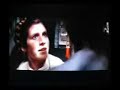 Han Solo Et Leia S\ Han Solo Et Leia S\