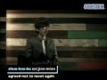 Super Junior-M - Blue Tomorrow MV w/ Karaoke Lyrics and Eng Sub