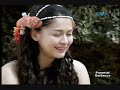 DYESEBEL-BUBOY\