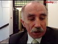 Radny Rzeszowa o problemie psich kup Radny Rzeszowa o problemie psich kup