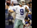 Number 9 - Tony Romo Number 9 - Tony Romo