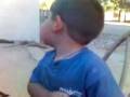 videos de MAXI GOMERO 2.