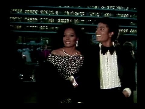Video screenshot