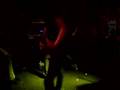The Devil Wears Prada - Dogs Can Grow Beards All Over