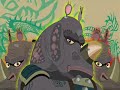 kung-fu-panda-dreamworks-animation.html