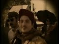 Black Lips \ Black Lips \