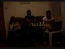 Torje,Ropotan,Pulhac adevaratul video!! NU ESTE TRUCAT ! ATENTIE !!!
