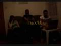 Torje,Ropotan,Pulhac adevaratul video!! NU ESTE TRUCAT ! ATENTIE !!!