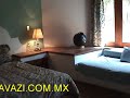lomas de cocoyoc