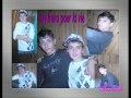 mes amies de salses