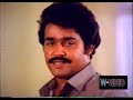 mazha peyunnu mandalam kottunnu   10