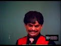 Mazha Peyunnu Mandalam Kottunnu - 10 Mazha Peyunnu Mandalam Kottunnu - 10