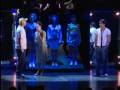 Footloose - Amstetten
