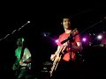 Paul Gilbert - Down to méxico Paul Gilbert - Down to méxico