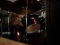 HxC breakdown