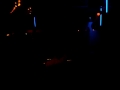 Pacha Ibiza John Jacobsen 28 11 2009 Tears of calculta john jacobsen anzwer remix