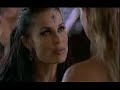Sumuru trailer Sumuru trailer