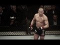 THE DNA OF GSP - Official Trailer