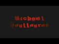 360skateshop 2005 movie