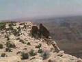 Moqui Dugway and Muley Point