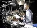 Akira Jimbo - Kaleidoscope Akira Jimbo - Kaleidoscope