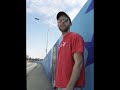 RJD2 - Bus Stop Bitties RJD2 - Bus Stop Bitties
