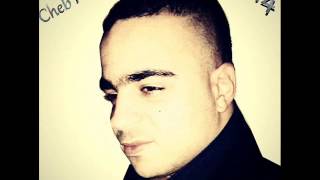 Cheb Nadjib 2014 - GOULOULHA TANSANI [Exclusive]
