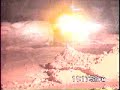 Plowing Vid 1