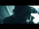 the roots - 75 bars