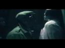 the-roots-75-bars-blacks-reconstruction.html