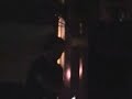 Chris Liebing @ SAMC - 2004