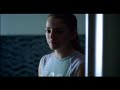 Cero Y Van Cuatro 7/11 [ELGUMADETAM]