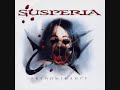 Susperia - Specimen Susperia - Specimen