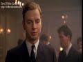 Das Boot Votes Democrat