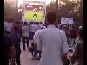 final euro 2008 .mp4 final euro 2008 .mp4