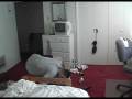 videos de Ventral Stream