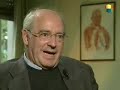 Documental, dudas sobre la muerte subita del papa JUAN PABLO I