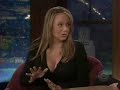 Megyn Price
