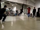 Phase 2 (Chi-town) vs ? (Nap Town)(rd2)