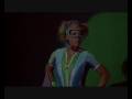 Hi-5 Playtime Arena Tour Dvd Sneak Peak : Super Spy Kellie