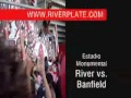 River Plate