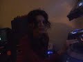 DSCF1208.AVI