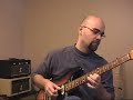 Mojocaster.com - Dr Z Mini Z & Fender SRV strat review