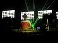 mais um momento do set conjunto do dj jack vs fabio stein na festa state of trance @ anzu no dia 31/03/2007.

e c� est� strangelove do depeche mode em vers�o trance com a dupla do barulho !
