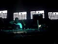 mais um momento do set conjunto do dj jack vs fabio stein na festa state of trance @ anzu no dia 31/03/2007.

e c� est� strangelove do depeche mode em vers�o trance com a dupla do barulho !