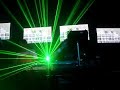mais um momento do set conjunto do dj jack vs fabio stein na festa state of trance @ anzu no dia 31/03/2007.

e c� est� strangelove do depeche mode em vers�o trance com a dupla do barulho !