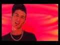 Jullare MC: Tra Bene e Male Jullare MC: Tra Bene e Male