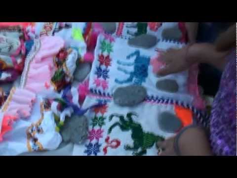 διαφανι-παραλια-χειροποιητα κεντηματα