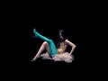 Kahimi Karie –  About the Girls