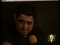 Rozeye Hazrate Zahra